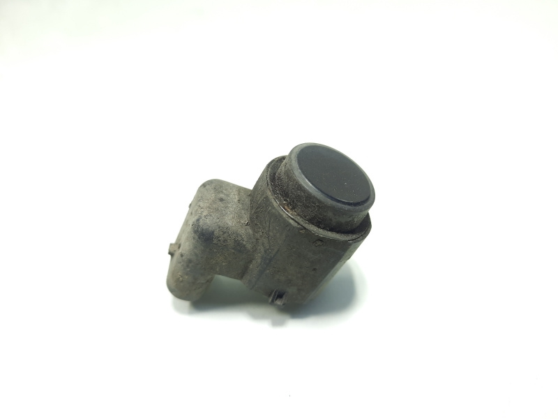 Senzor parcare bara spate, cod 6G92-15K859-EA, Ford Mondeo 4 (id:417178)