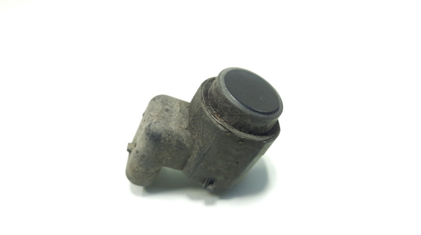 Senzor parcare bara spate, cod 6G92-15K859-EA, Ford Mondeo 4 (id:417178)