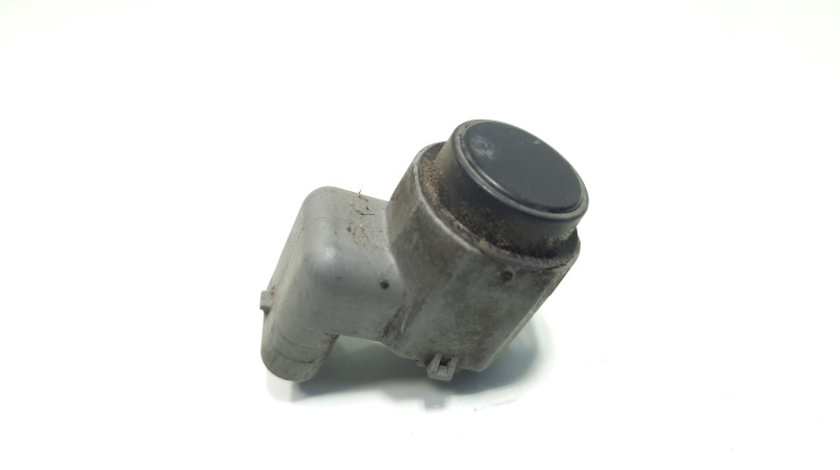 Senzor parcare bara spate, cod 6G92-15K859-EB, Ford Mondeo 4 (id:405700)