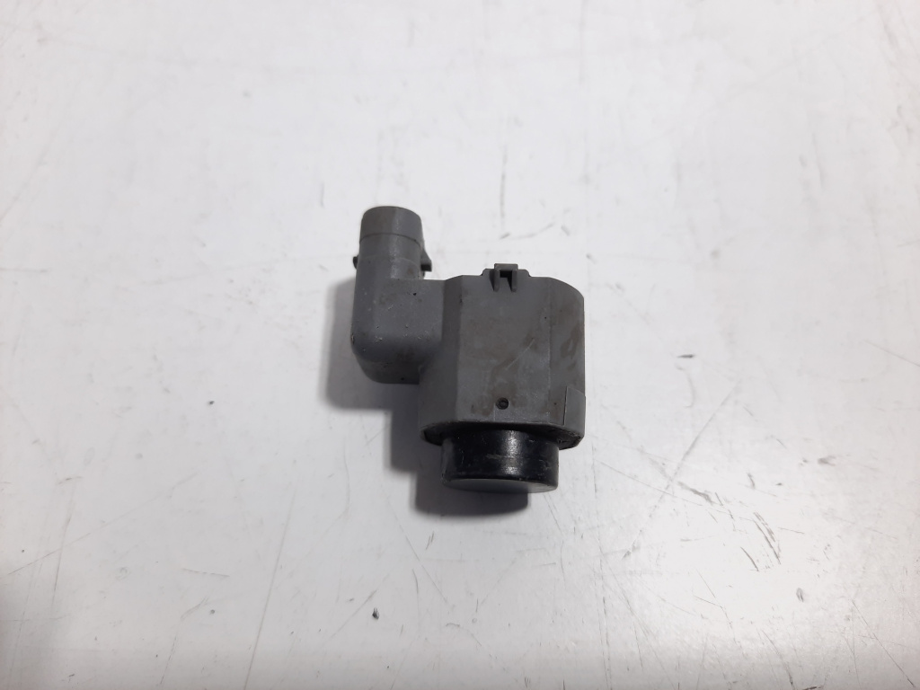 Senzor parcare bara spate, cod 6G92-15K859-EB, Ford S-Max 1 (id:495376)