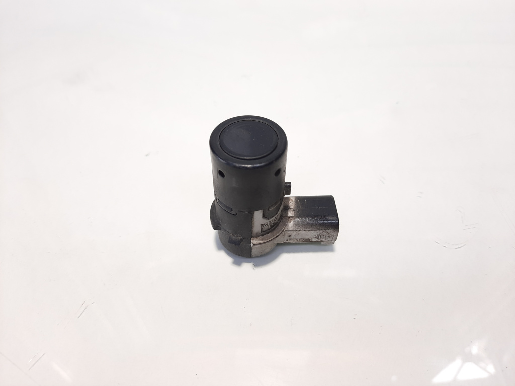 Senzor parcare bara spate, cod 735388363, Alfa Romeo 147 (937) (id:473620)