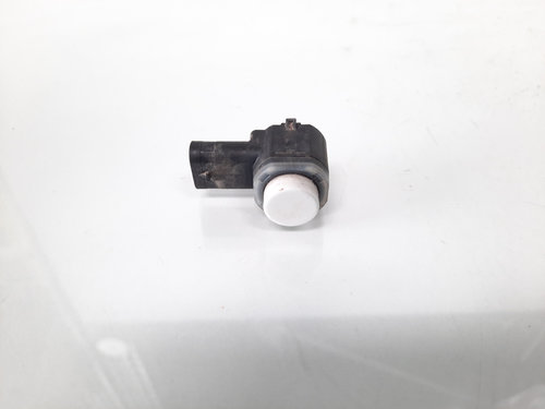 Senzor parcare bara spate, cod 735477988, Alfa Romeo Giulietta (940) (id:605574)