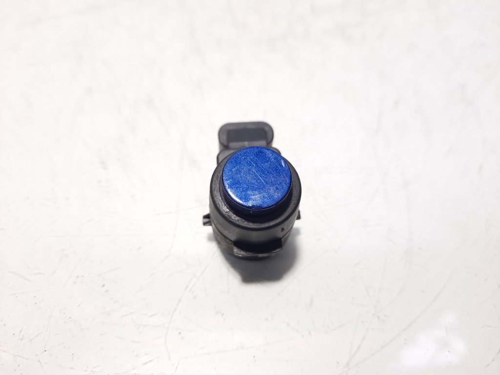 Senzor parcare bara spate, cod 7837273, Bmw 1 (E81, E87) (id:507159)