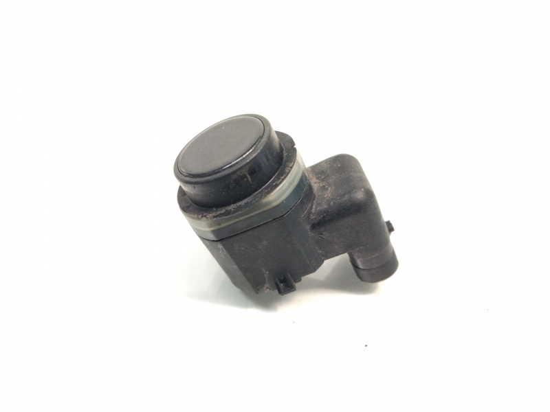 Senzor parcare bara spate, cod 7H0919275A, Audi A4 (8EC, B7) (id:465632)