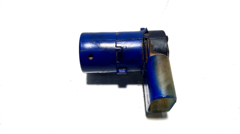 Senzor parcare bara spate, cod 7H0919275C, Skoda Octavia 2 Scout (1Z5) (id:515168)