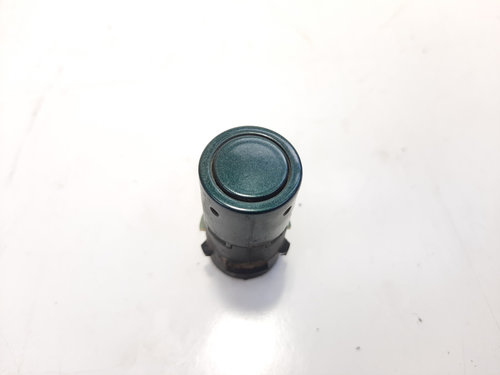 Senzor parcare bara spate, COD 7H0919275C, Skoda Octavia 2 Combi (1Z5) (id:487669)