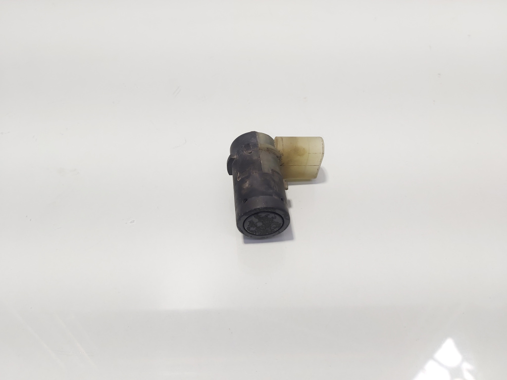 Senzor parcare bara spate, cod 7H0919275C, Skoda Octavia 2 Combi (1Z5) (id:693479)