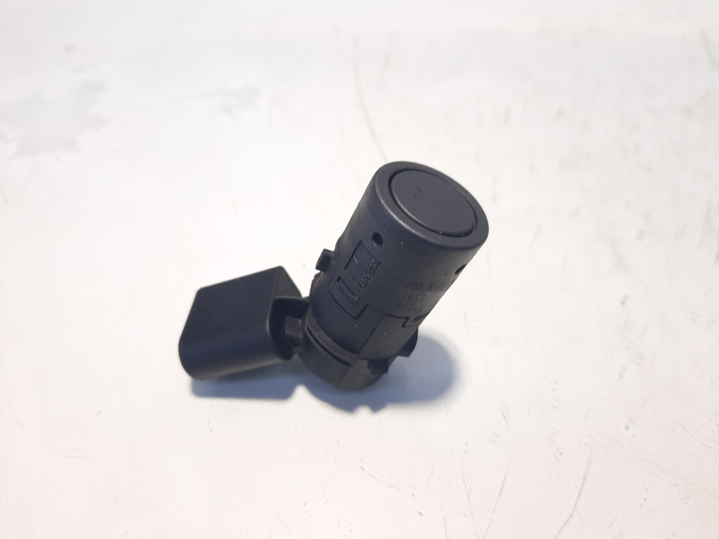 Senzor parcare bara spate, cod 7H0919275D, Audi A3 Sportback (8PA) (idi:472683)