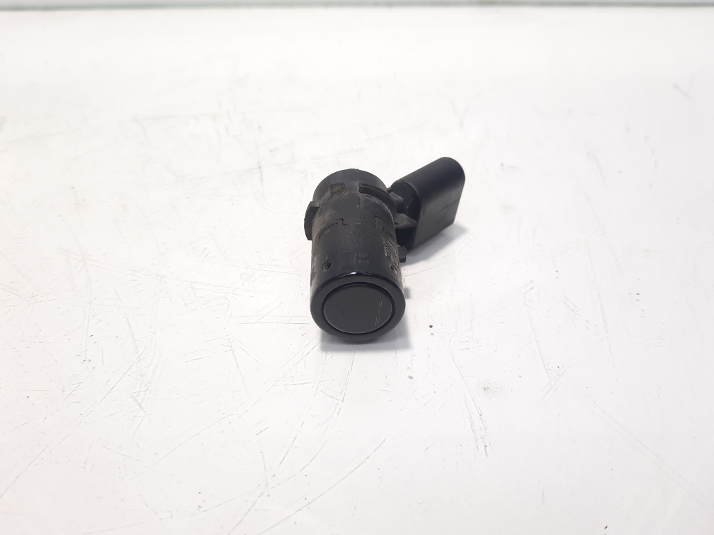 Senzor parcare bara spate, cod 7H0919275D, Audi A4 Avant (8ED, B7) (id:495512)