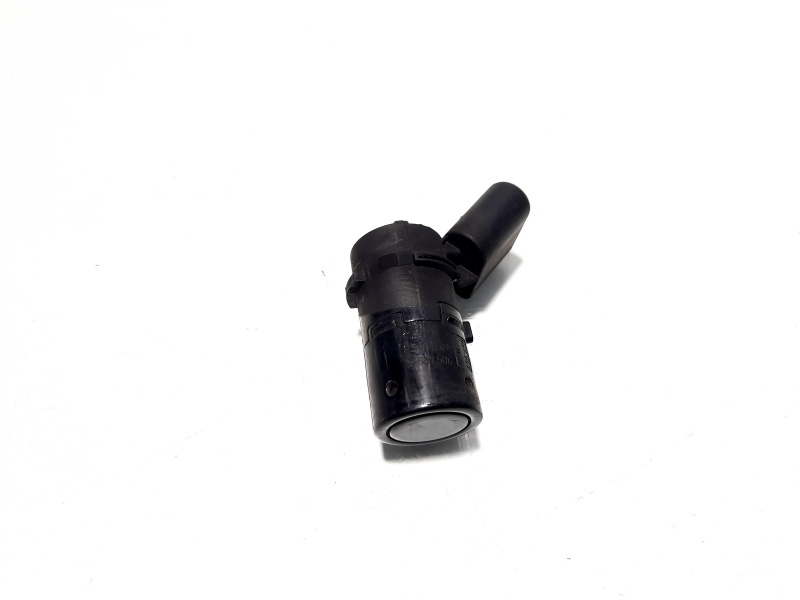 Senzor parcare bara spate, cod 7H0919275D, Audi A4 Avant (8ED, B7) (id:522262)