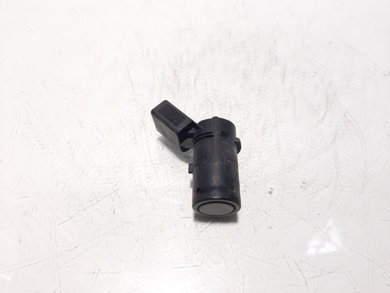 Senzor parcare bara spate, cod 7H0919275D, Audi A4 Avant (8ED, B7) (id:593251)