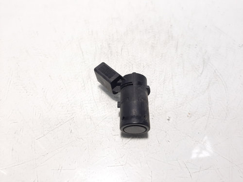 Senzor parcare bara spate, cod 7H0919275D, Audi A4 Avant (8ED, B7) (id:593251)