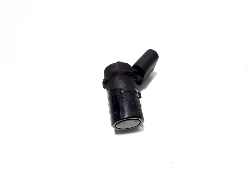 Senzor parcare bara spate, cod 7H0919275D, Audi A4 Avant (8ED, B7) (id:522263)