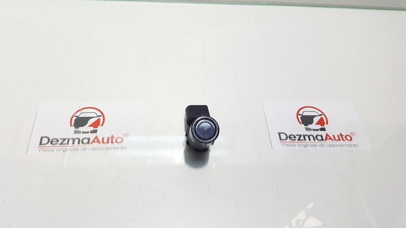 Senzor parcare bara spate cod 7H0919275D, Audi A4 Avant (8ED, B7)
