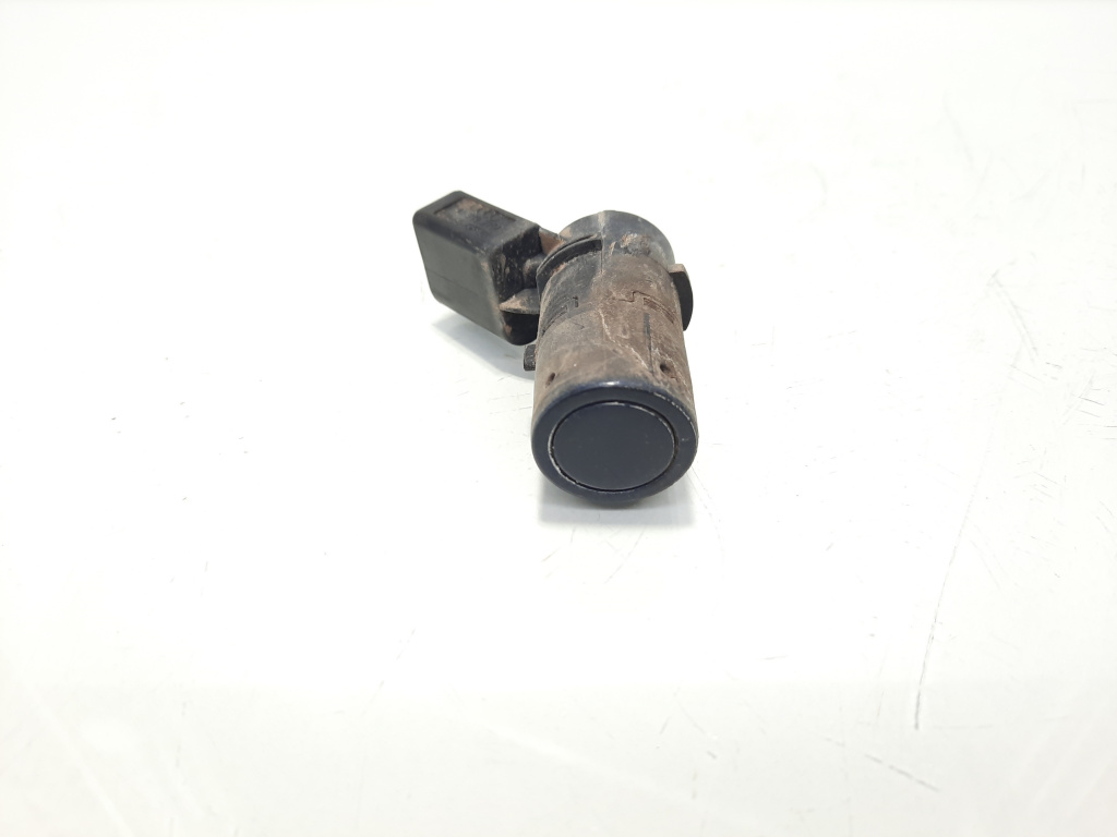 Senzor parcare bara spate, cod 7H0919275D, Audi A4 Avant (8ED, B7) (id:610381)