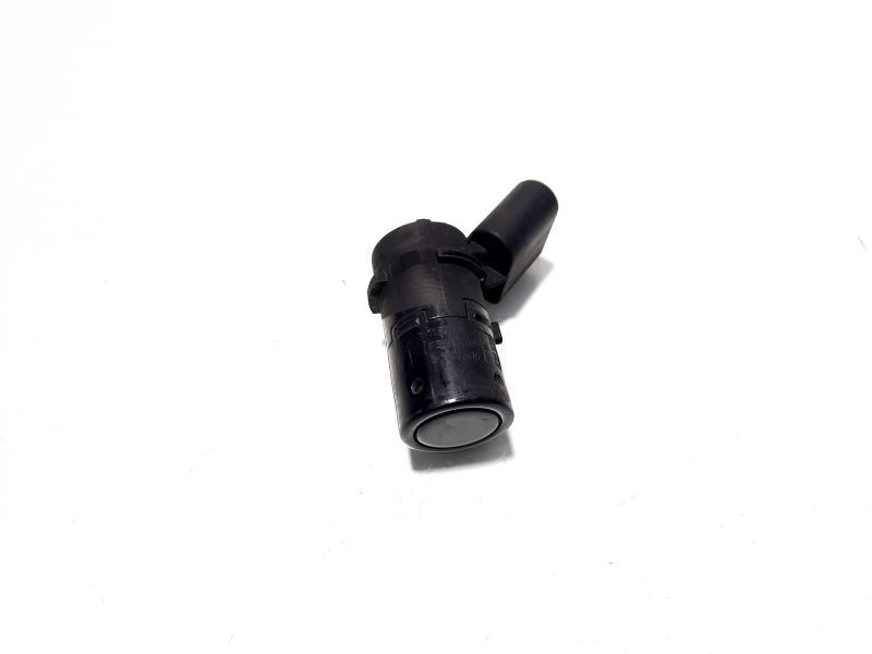 Senzor parcare bara spate, cod 7H0919275D, Audi A4 Avant (8ED, B7) (id:522261)
