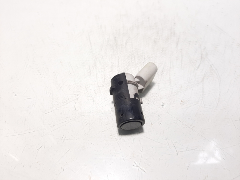 Senzor parcare bara spate, cod 7H0919275D, Audi A4 (8EC, B7) (idi:593248)