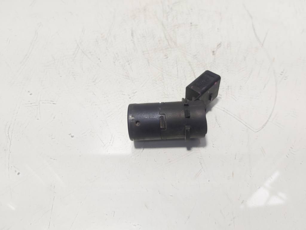 Senzor parcare bara spate, cod 7H0919275D, Audi A6 Avant (4B5, C5) (id:685072)