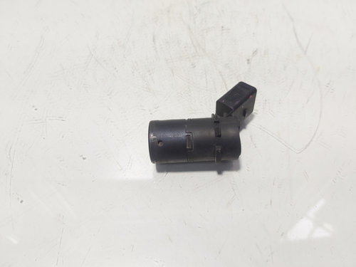 Senzor parcare bara spate, cod 7H0919275D, Audi A6 Avant (4B5, C5) (id:685072)