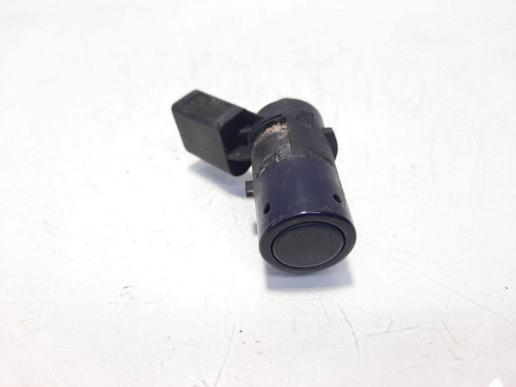 Senzor parcare bara spate, cod 7H0919275D, Seat Exeo (3R2) (idi:588333)