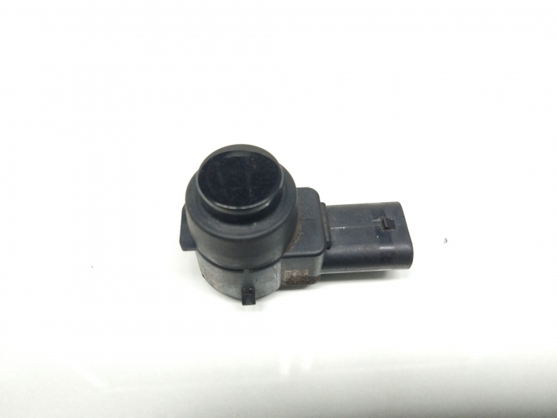 Senzor parcare bara spate, cod 7L5919267, Vw Eos (1F7, 1F8) (id:405420)