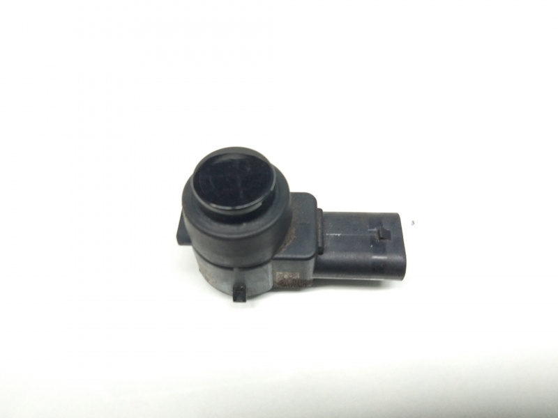 Senzor parcare bara spate, cod 7L5919267, Vw Eos (1F7, 1F8) (id:405418)