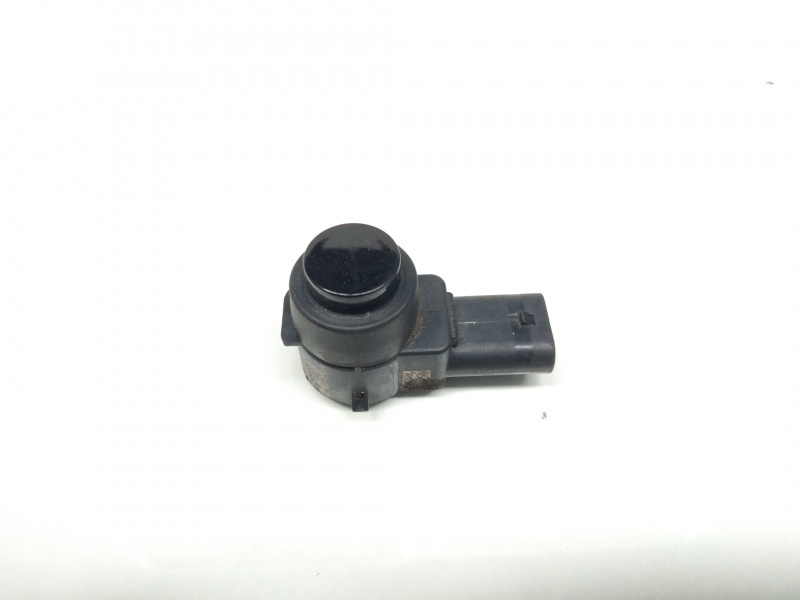 Senzor parcare bara spate, cod 7L5919267, Vw Eos (1F7, 1F8) (id:405417)
