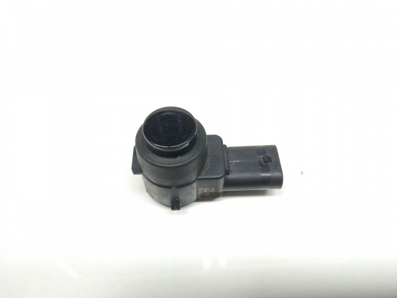 Senzor parcare bara spate, cod 7L5919267, Vw Eos (1F7, 1F8) (id:405419)