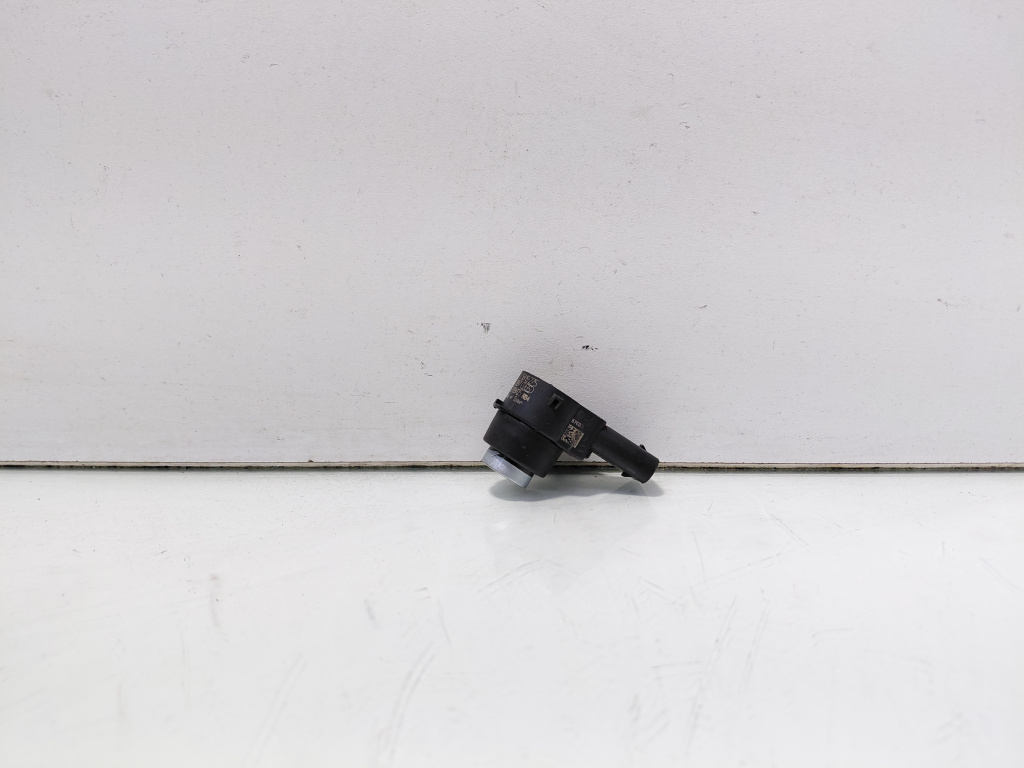 Senzor parcare bara spate, cod 7L5919275, VW Eos (1F7, 1F8) (id:696221)