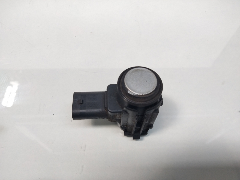 Senzor parcare bara spate, cod 7L5919275, Vw Eos (1F7, 1F8) (id:421995)