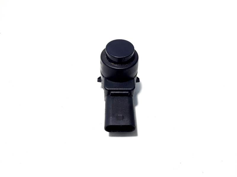 Senzor parcare bara spate, cod 7L5919275, VW Eos (1F7, 1F8) (id:514224)