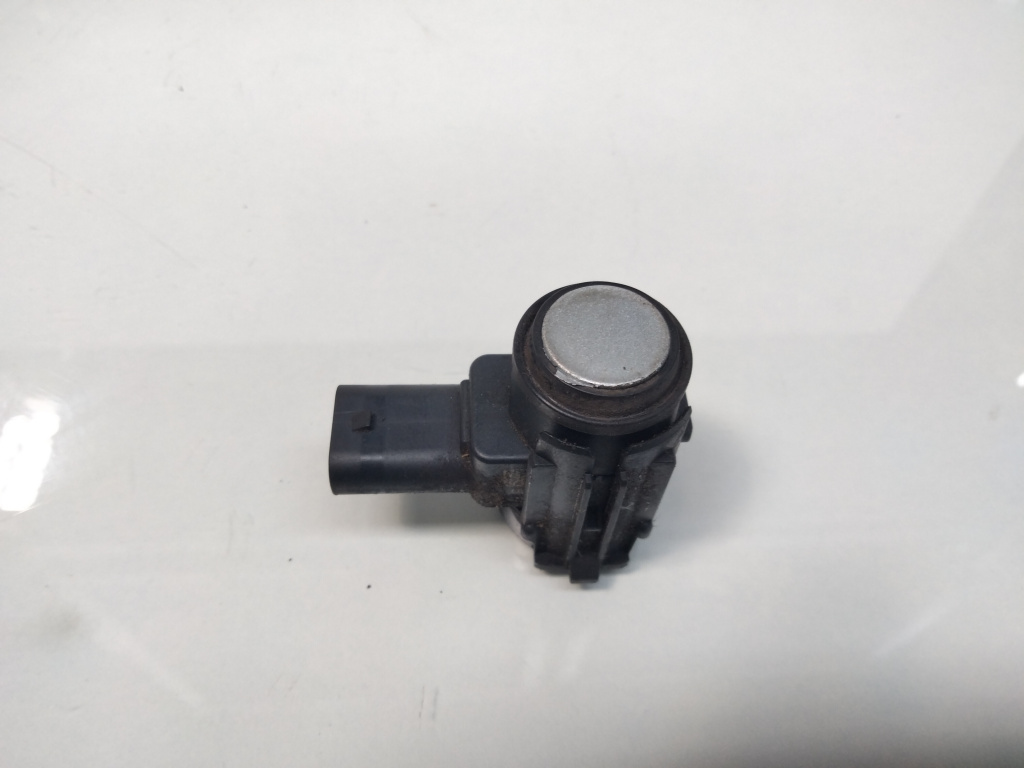 Senzor parcare bara spate, cod 7L5919275, Vw Eos (1F7, 1F8) (id:421993)