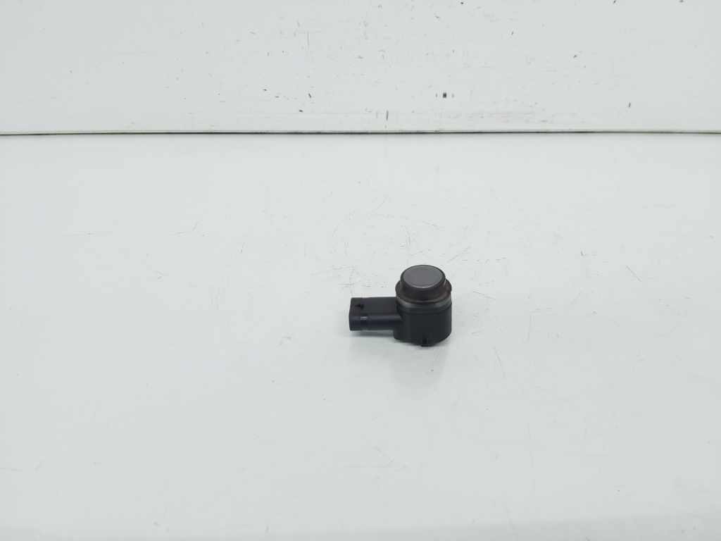 Senzor parcare bara spate, cod 7L5919275, VW Eos (1F7, 1F8) (id:664418)