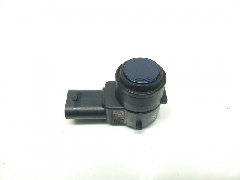 Senzor parcare bara spate, cod 7L5919275, Vw Touran (1T1) (id:154305)