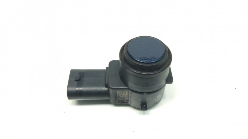 Senzor parcare bara spate, cod 7L5919275, Vw Touran (1T1) (id:154307)