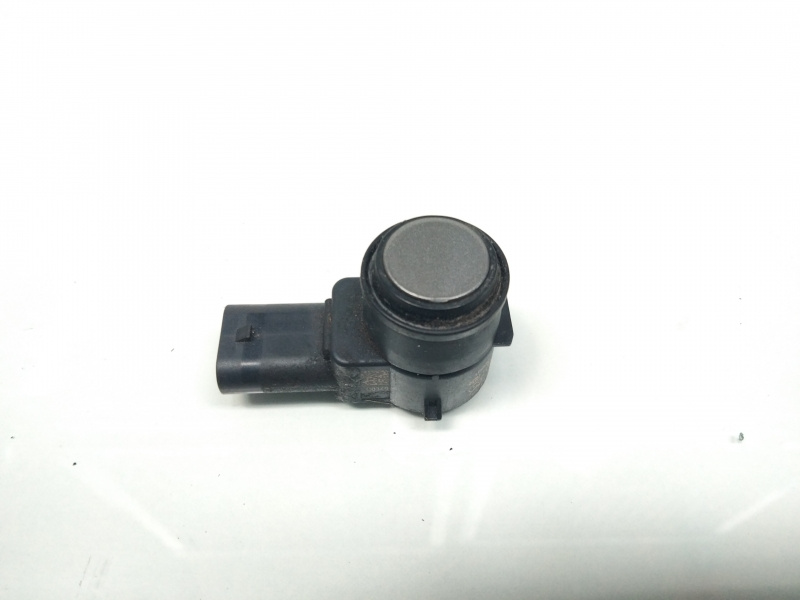 Senzor parcare bara spate, cod 7L5919275, Vw Touran (1T1, 1T2) (id:342334)