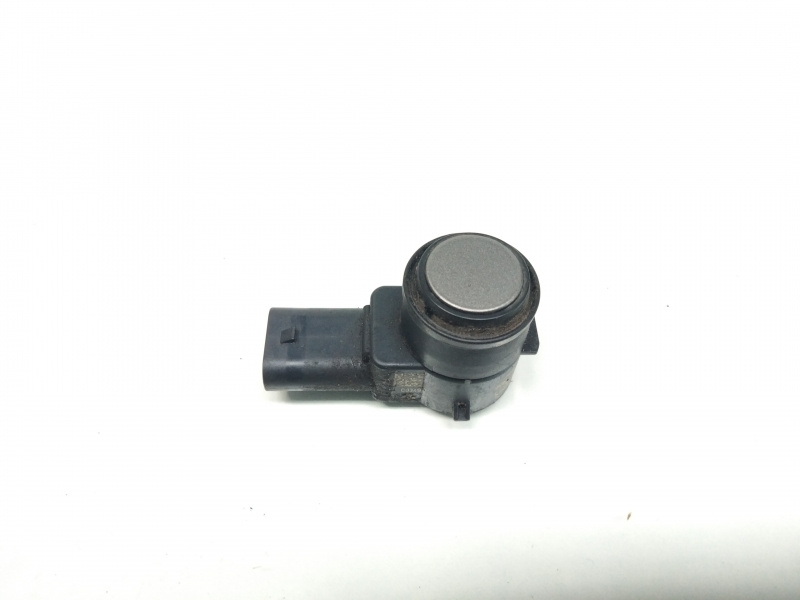 Senzor parcare bara spate, cod 7L5919275, Vw Touran (1T1, 1T2) (id:342337)