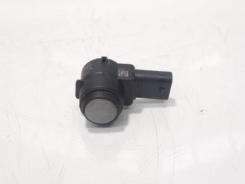 Senzor parcare bara spate, cod 7L5919275, 0263003397, Vw Eos (1F7, 1F8) (id:494247)