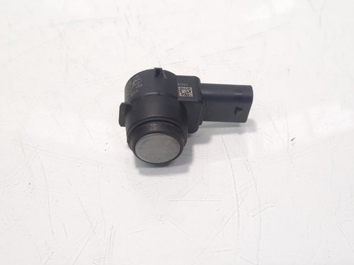 Senzor parcare bara spate, cod 7L5919275, 0263003397, Vw Eos (1F7, 1F8) (id:494250)