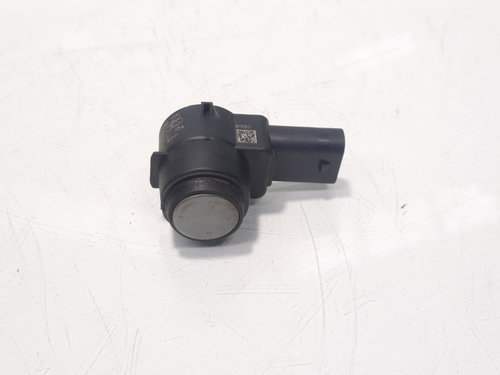 Senzor parcare bara spate, cod 7L5919275, 0263003397, Vw Eos (1F7, 1F8) (id:494249)
