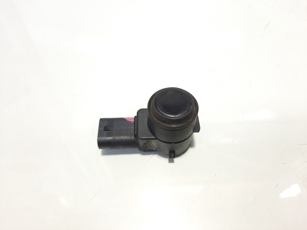 Senzor parcare bara spate, cod 7L5919275A, Seat Toledo 3 (5P2) (idi:464725)
