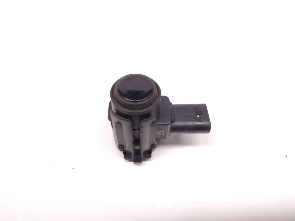 Senzor parcare bara spate, cod 7L5919275A, Vw Eos (1F7, 1F8) (id:317314)
