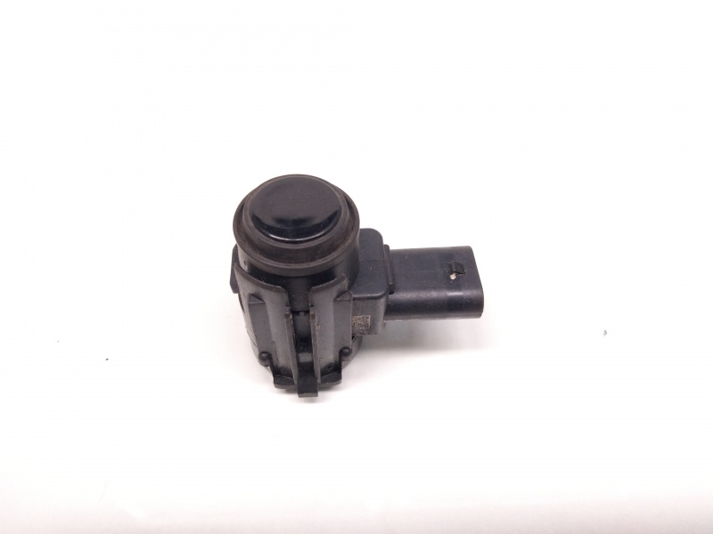 Senzor parcare bara spate, cod 7L5919275A, Vw Eos (1F7, 1F8) (id:317315)