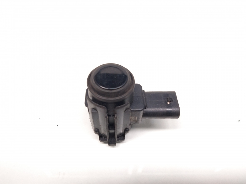 Senzor parcare bara spate, cod 7L5919275A, Vw Eos (1F7, 1F8) (id:317317)