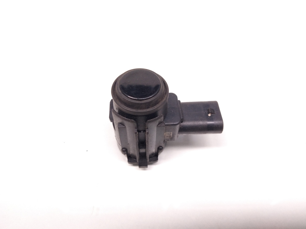Senzor parcare bara spate, cod 7L5919275A, Vw Eos (1F7, 1F8) (id:317316)