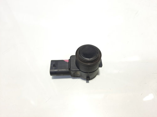 Senzor parcare bara spate, cod 7L5919275A, VW Touran (1T1, 1T2) (id:464725)