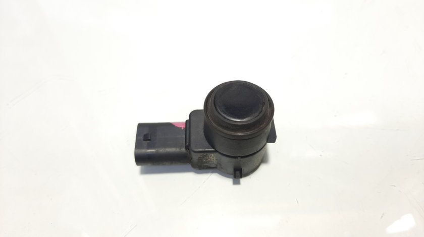 Senzor parcare bara spate, cod 7L5919275A, VW Scirocco (137) (idi:464725)