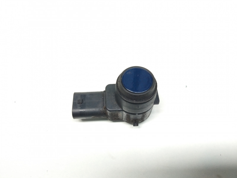 Senzor parcare bara spate, cod 7L5919275A, Vw Touran (1T1, 1T2) (id:366742)