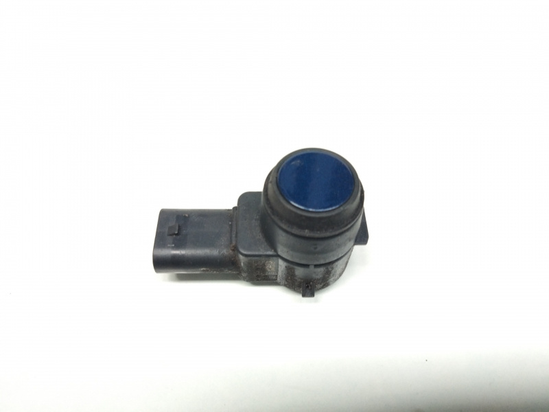Senzor parcare bara spate, cod 7L5919275A, Vw Touran (1T1, 1T2) (id:366740)