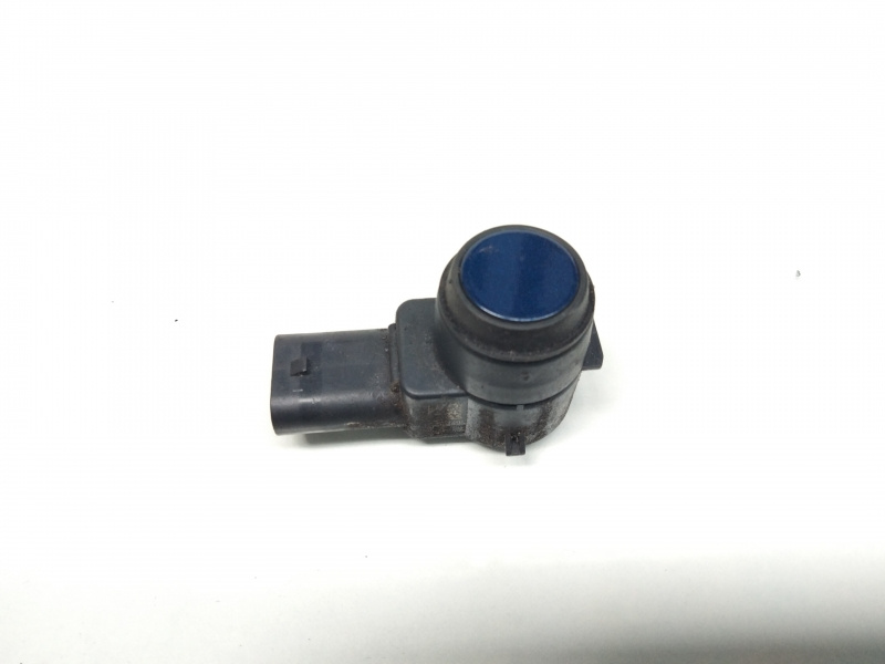Senzor parcare bara spate, cod 7L5919275A, Vw Touran (1T1, 1T2) (id:366741)